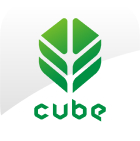 CUBEApp